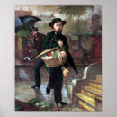 Pesquisar por spencer pósteres pôsteres Jovem