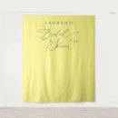 Pesquisar por fundo amarelo pôsteres Minimalista