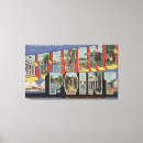 Pesquisar por letter impressão de canvas Imprensa