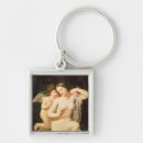 Pesquisar por cupido do chaveiros Seta