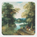 Pesquisar por cavalo e carruagem adesivos Carrinho