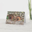 Pesquisar por rasta greetings cartoes Qualquer pessoa