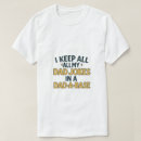 Pesquisar por dia dos pais engraçado camisetas Qualquer pessoa