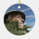 Pesquisar por ww1 ornamentos Wwi