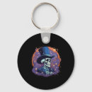 Pesquisar por jack skellington chaveiros Mágica