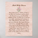 Pesquisar por santos católicos pôsteres Cristão