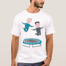 Pesquisar por jong camisetas Coreia do norte