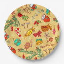 Pesquisar por do ano novo pratos Qualquer pessoa