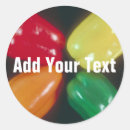 Pesquisar por pimenta de pimentão adesivos Pimentos