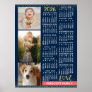 Pesquisar por planner pósteres pôsteres Family