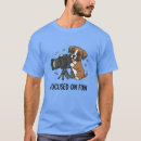 Pesquisar por melhor amigo alegre camisetas Qualquer pessoa