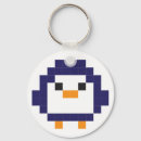 Pesquisar por arte do pinguim chaveiros Inverno