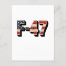 Pesquisar por jato convites Militar