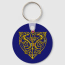 Pesquisar por celtic chaveiros Amor