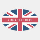 Pesquisar por bandeira britânica adesivos Patriótico