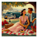 Pesquisar por picnic pôsteres Família