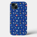 Pesquisar por universo iphone capas Crianças