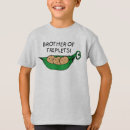 Pesquisar por objectiva tripla camisetas Três