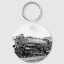 Pesquisar por locomotiva vintage chaveiros Trem