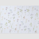 Pesquisar por flor papeis de seda Primavera