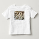 Pesquisar por auto retrato camisetas Artista