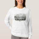 Pesquisar por memoráveis camisetas Guerra