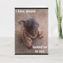 Pesquisar por formado cartoes Amigo