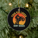 Pesquisar por moto ornamentos Corrida