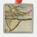 Pesquisar por africa ornamentos Col