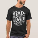 Pesquisar por like camisetas Engraçado