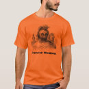 Pesquisar por cultura havaiana camisetas Guerreiro