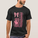 Pesquisar por doves camisetas Rosa