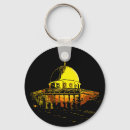 Pesquisar por gaza chaveiros Jerusalem