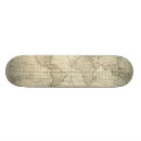 Pesquisar por mundo skates Atlas