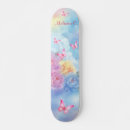 Pesquisar por rosa pastel skates Floral