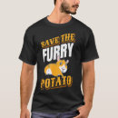 Pesquisar por marcas oficiais camisetas Retrô