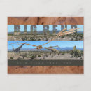 Pesquisar por fóssil de dinossauro cartoes postais Fósseis