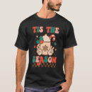 Pesquisar por coco quente camisetas Feriado