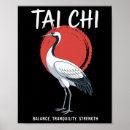 Pesquisar por tai chi pôsteres Chakra