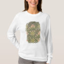 Pesquisar por bowers camisetas William