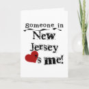 Pesquisar por new jersey cartoes States