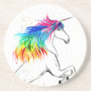 Pesquisar por colorful porta copos Aquarela