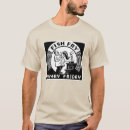 Pesquisar por fritos camisetas For him