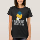 Pesquisar por rap engraçado camisetas Meme