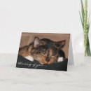 Pesquisar por wish you were here cartoes postais Thinking of you