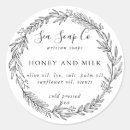 Pesquisar por soap adesivos Sabão