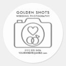 Pesquisar por aliança adesivos Moderno