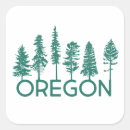 Pesquisar por oregon adesivos Verde