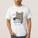 Pesquisar por haha camisetas Homens