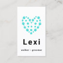 Pesquisar por sitter cartao de visita Mínimo